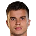 Artem Golubev
