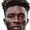 Joel Kojo