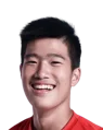 Peng Xiao