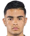Jeremy Garay