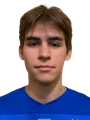 Anton Bol