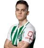 Matas Vareika
