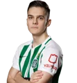 Matas Vareika
