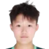 eb2cb4bdcb3f89808df3b187b5ad0b06.webp