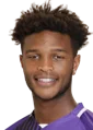 Delentz Pierre