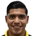 Carlos Acosta