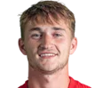 Lukas Rogozan
