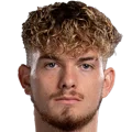 Harvey Elliott
