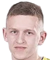 Andrey Potapenko