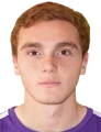 Erik Piloyan