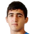 Davit Terteryan