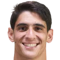 Yassine Bounou