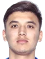 Aslan Adil