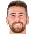 Unai Simon