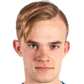 Tristan Koskor