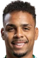 Juninho Rocha
