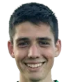 Svit Seslar