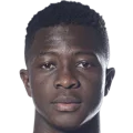 Aguibou Camara
