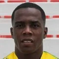 Luis Palacios