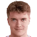 Andreas Dybevik