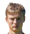 Daniil Pareiko