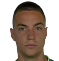 Marko Konatar