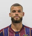 Marcelo Alves