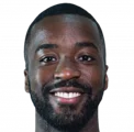 Shaquell Moore
