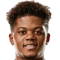 Leon Bailey