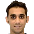 Ali Madan