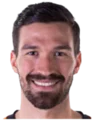 Sean Melvin