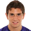 Damián Martínez