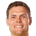 Jacob Bergstrom