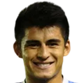 Germán Arauz