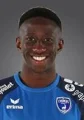 Brahim Konate