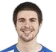 Giorgi·Abuashvili