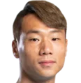 Ryu Won-Woo