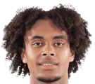 Joshua Zirkzee