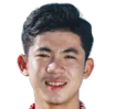 Pisoth Lim