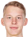 Filip Jarlesand