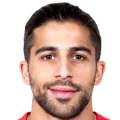 Ricardo Rodríguez