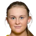 Beatrice Persson