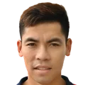 Van Thiet Truong