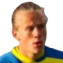 Sigurjon Runarsson