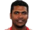 Breno Bidon