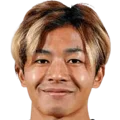Tatsuya Ito