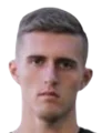Denis·Seledtsov
