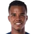 Dennys Quintero