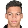 Nicolás Sansotre