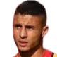 Walid Hamidi